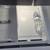 GE 27 cu. ft. French-Door Refrigerator with Internal Water Dispenser 9 thumbnail