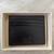 Montblanc Leather Card Holder 2 thumbnail