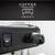 La Cimbali - M26 TE DT/Tall Cup with Auto Steam 1 Group Scratch & Dent 10 thumbnail