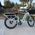Electric Bike Company Model S w/ Brand New Battery 4 thumbnail
