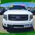 2013 Ford F150 SuperCrew Cab -  The Best Quality Vehicles For Less Gua 3 thumbnail