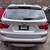 2017 BMW X3 xDrive28i AWD 4dr SUV 2.0L I4 Turbocharger 4 thumbnail