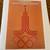 Olympiad SUMMER GAMES Set of 20 Int'l Commemorative Lithographs 3 thumbnail