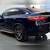 2018 Mercedes-Benz GLE AMG GLE 43 AWD 4MATIC 4dr Coupe 7 thumbnail