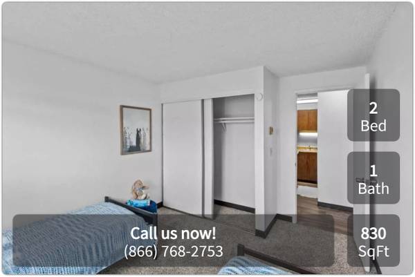 $1,456 / 2br - 830ft2 - Home Sweet Home: Find Your Perfect Match Today! (Kennewick - Kennewick Square)63686653502723121