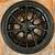 2018 Infiniti Q50 Wheels 3 thumbnail