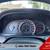 2017 Honda Accord Sport Heated Seats! Sunroof! 16 thumbnail