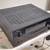 Denon Stereo Receiver AVR-2309CI 2 thumbnail
