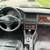 1998 Audi Caborlet V6 Convertible 9 thumbnail