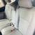 2011 Toyota Highlander SE TRD 4x4-7 Passenger,Silver,Senior Trade in 12 thumbnail