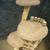 = Cat Tree ( BRAND NEW ) Scratching Post = 4 thumbnail