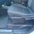 2023 GMC Sierra 2500HD Diesel 4x4 4WD Truck SLE Crew Cab 14 thumbnail