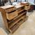 Maple Bookshelf 3 thumbnail