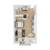 Studio 1ba, Situated in Sacramento!, Package Receiving 9 thumbnail