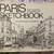 Paris Sketchbook by Bill Olendorf 1 thumbnail