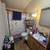 Tiny Home 3 thumbnail