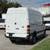 2017 Mercedes-Benz Sprinter 2500 4X4 Cargo Van with Rear Shelving - 39 7 thumbnail