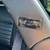 2003 Ford Mustang GT 10 thumbnail