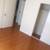 $1,995.00 Beautiful large 2BD 2BATH APT-COMPLETELY REMODEL - POOL 2 thumbnail
