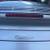 2004 Porsche 911 Turbo Cabriolet Convertible 15 thumbnail