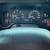 1998 Jeep Wrangler TJ 16 thumbnail