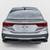 2022 Kia Forte  GT-Line Sedan 6 thumbnail