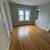 Large 3 bed, 1 Bath in Stafford 7 thumbnail