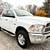 2012 Dodge Ram 2500 4X4 2 thumbnail