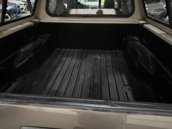 2011 Toyota Tacoma 4x4 4WD - Photo 15