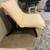 *** Brand New Lounger Chair *** 2 thumbnail