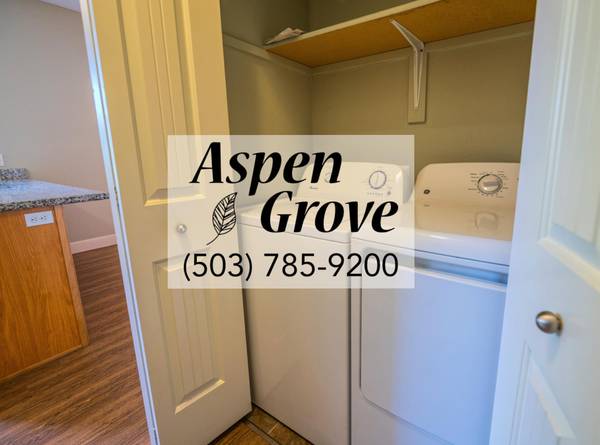 $2,095 / 3br - Luxury Upgrades in 3 Bed - Multiple Nearby Parks - 24H Onsite Gym (West Salem)63660413074051120