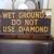 A TRUE ANTIQUES & VINTAGE SALE! NEAR THE MUKWONAGO FLEA MARKET! 4 thumbnail