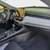 2023 Jeep Compass 4x4 4WD Limited SUV 19 thumbnail