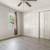 Orlndo 2bd/1ba Private Yard near Millenia Mall/FL-408 11 thumbnail