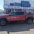 2019 Toyota Tacoma Double Cab TRD OFF Road 4x4  MANUAL 8 thumbnail