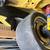 75 914 LS3 Race Car 13 thumbnail