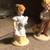 1981 Avon Figurines 1 thumbnail