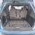 2016 Toyota Sienna  LE 2WD Minivans 16 thumbnail