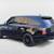 2015 Land Rover Range Rover 4x4 4WD Supercharged SUV 8 thumbnail