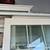 Sliding Door and Casement Window 3 thumbnail