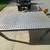 Custom Fabrication/Welding/Mechanic Roller Top Table 2 thumbnail