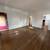 Manors of Birmingham condo for rent 2 thumbnail