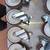 LARGE CASTER WHEELS 2 thumbnail