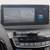 2024 Acura RDX AWD All Wheel Drive Certified w/A-Spec Package SUV 14 thumbnail