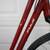 Fuji Crosstown 1.3, Large/19", Hybrid, Disc Brakes, Like New! 2 thumbnail