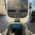 Precor stepper Elliptical AMT 2 thumbnail