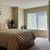 SAN FRANCISCO Apartment with In Unit Laundry and Balcony 6 thumbnail