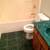 3-bedroom, 2-bathroom 2 thumbnail
