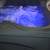 Jacuzzi Hot Tub Spa 9 thumbnail