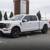 2021 Ford F-150 King Ranch - C55913 1 thumbnail